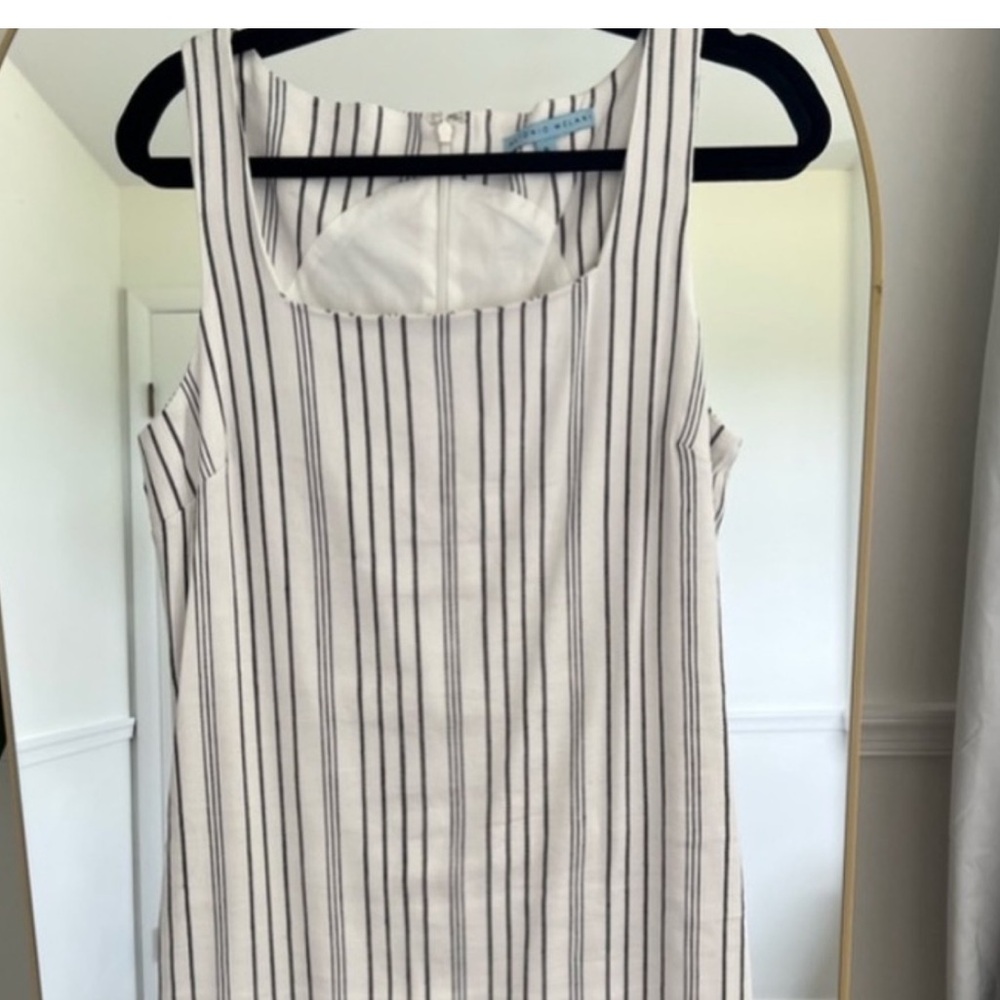 Antonio Melani dress